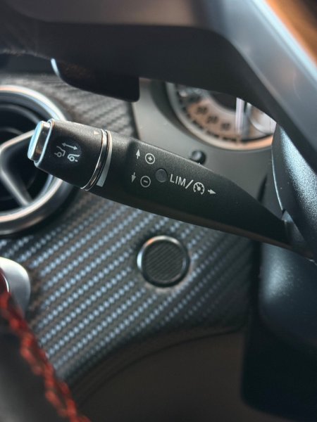 2014 Mercedes-Benz A-Class - photo 14