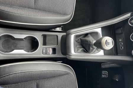 2024 Renault Captur - photo 27