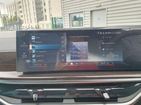 2026 BMW X5 - photo 24