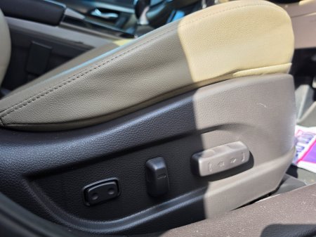 2018 Hyundai i40 - photo 27