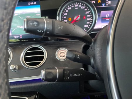 2016 Mercedes-Benz E-Class - photo 19