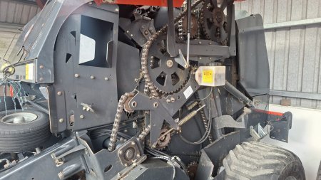 0 Kuhn  - photo 6