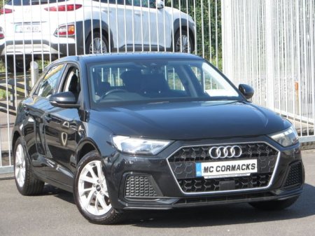 2023 Audi A1 - photo 3