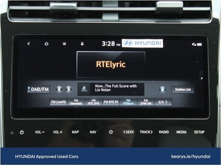 2023 Hyundai Tucson - photo 15