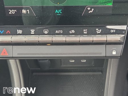 2026 Renault Captur - photo 21