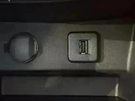 2026 Suzuki Vitara - photo 25