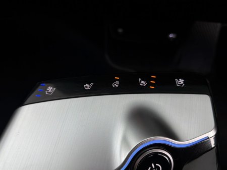 2024 Kia EV6 - photo 37