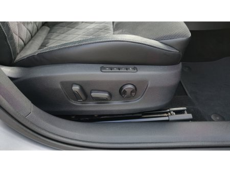 2023 Skoda Superb - photo 13