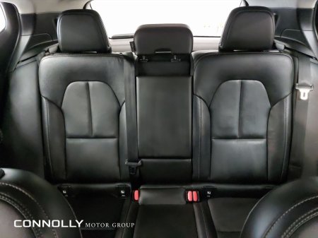 2021 Volvo XC40 - photo 23