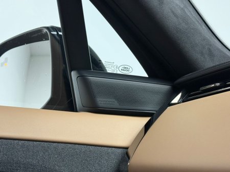 2026 Land Rover Range Rover Sport - photo 19