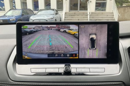 2024 Nissan Qashqai - photo 24
