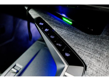 2026 Peugeot 5008 - photo 27