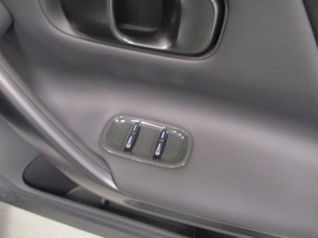 2026 Leapmotor B05 - photo 18