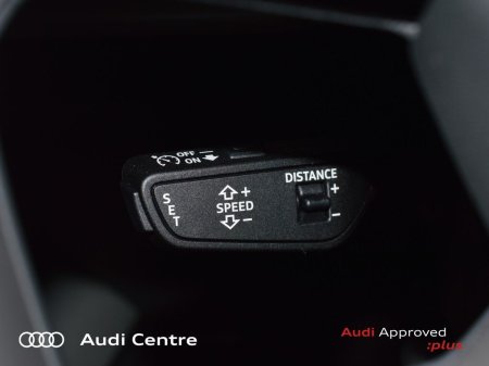 2026 Audi Q4 e-tron - photo 17