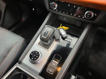 2022 Mitsubishi Outlander - photo 11