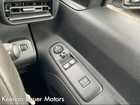 2022 Citroen Berlingo - photo 14