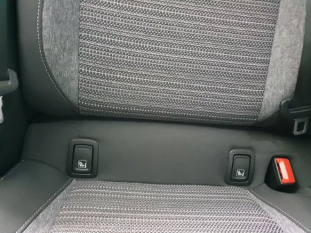 2025 Skoda Superb - photo 22