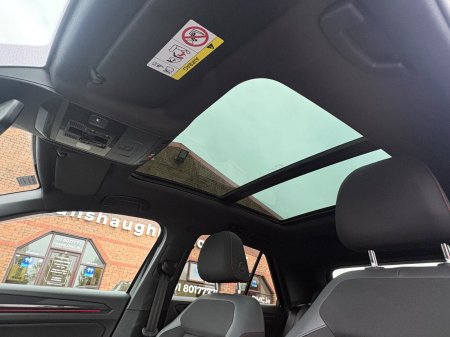 2020 Volkswagen T-Roc - photo 16