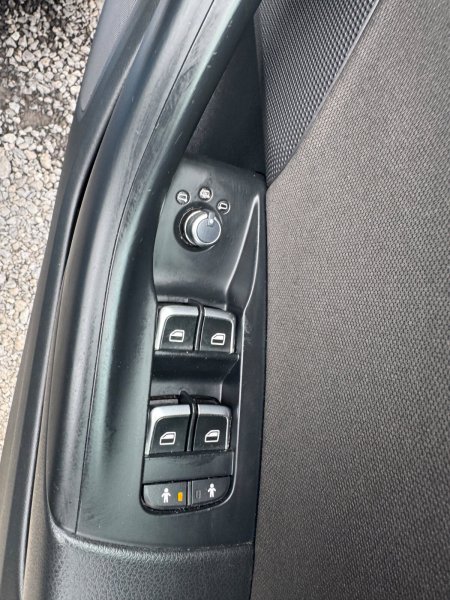 2017 Audi Q3 - photo 13