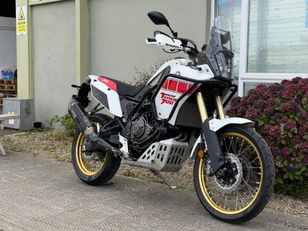 2023 YAMAHA Other - photo 3