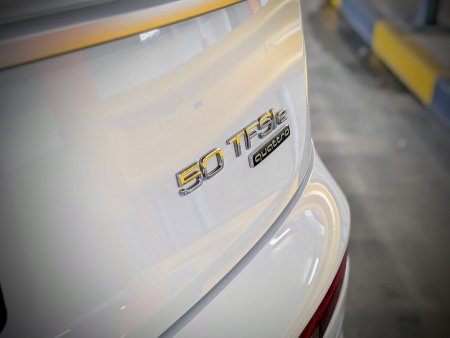 2024 Audi Q5 - photo 10