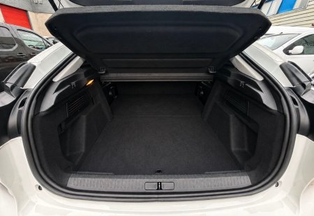 2023 Citroen C4 - photo 9