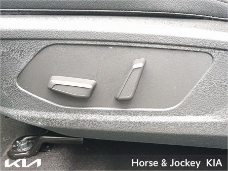 2025 Kia Sportage - photo 19