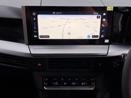 2027 Opel Frontera - photo 25