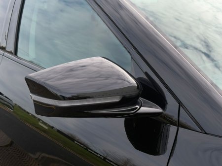 2027 Kia EV6 - photo 45