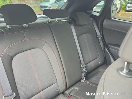 2022 Hyundai KONA - photo 13