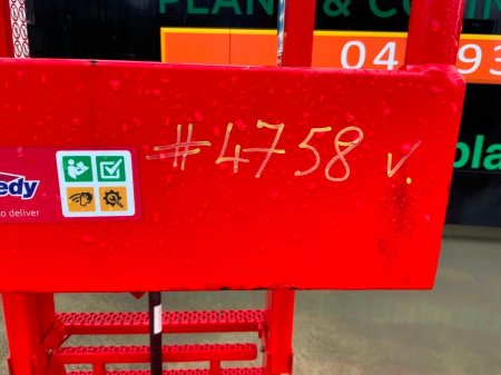 0 Other Other - photo 13