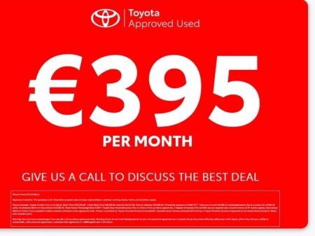 2024 Toyota Corolla Cross - photo 18