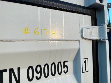 0 Other Other - photo 19