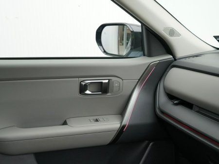 2026 Kia Other - photo 26