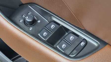 2014 Audi A3 - photo 18