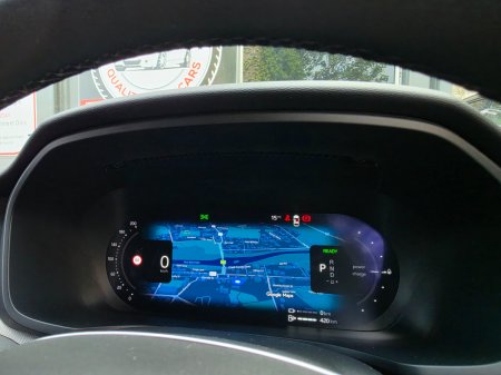 2022 Volvo V60 - photo 29