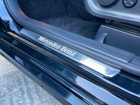 2018 Mercedes-Benz B-Class - photo 20