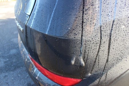 2016 Hyundai Tucson - photo 13