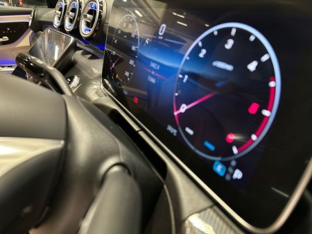 2024 Mercedes-Benz CLE - photo 16