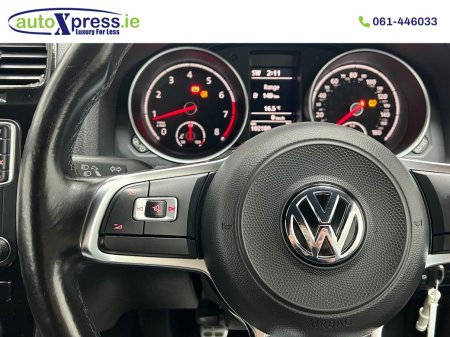 2016 Volkswagen Scirocco - photo 26