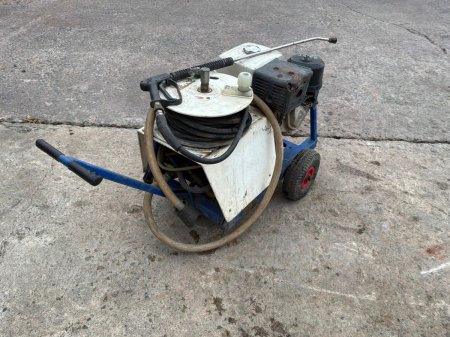 0 Other Other - photo 9