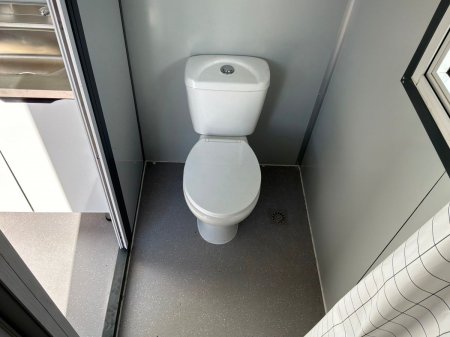 0 Other Other - photo 25