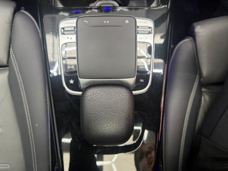 2019 Mercedes-Benz A-Class - photo 10