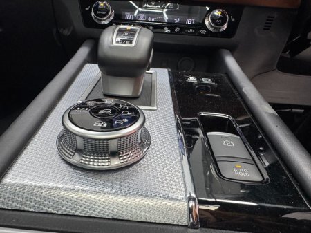 2023 Mitsubishi Outlander - photo 13