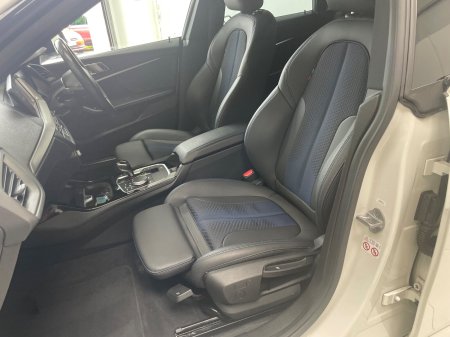 2021 BMW 2-Series - photo 18