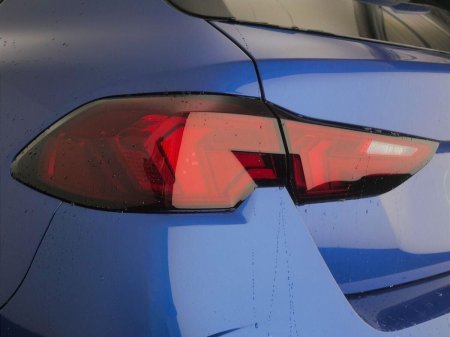 2026 BMW 1-Series - photo 18