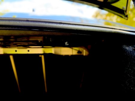 2021 BMW 3-Series - photo 20