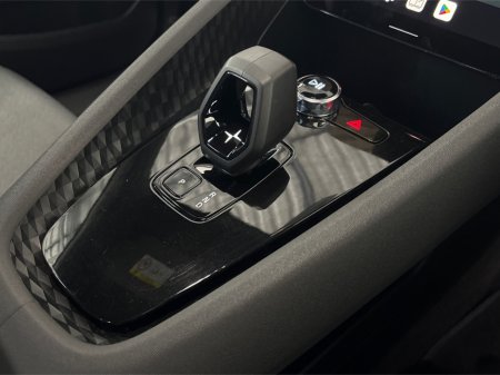 2023 Polestar 2 - photo 14
