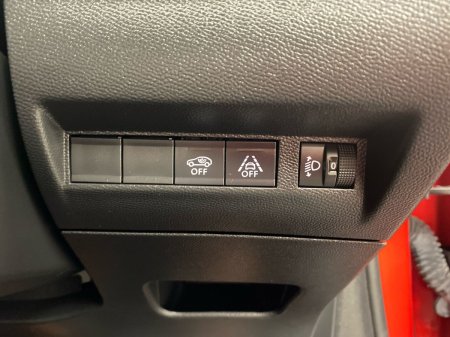 2023 Peugeot 208 - photo 14