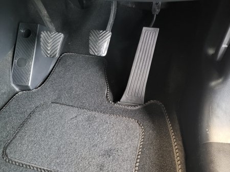 2015 Kia Sportage - photo 23